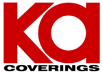 kacoverings