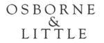 osborne and little