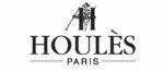 houles-logo