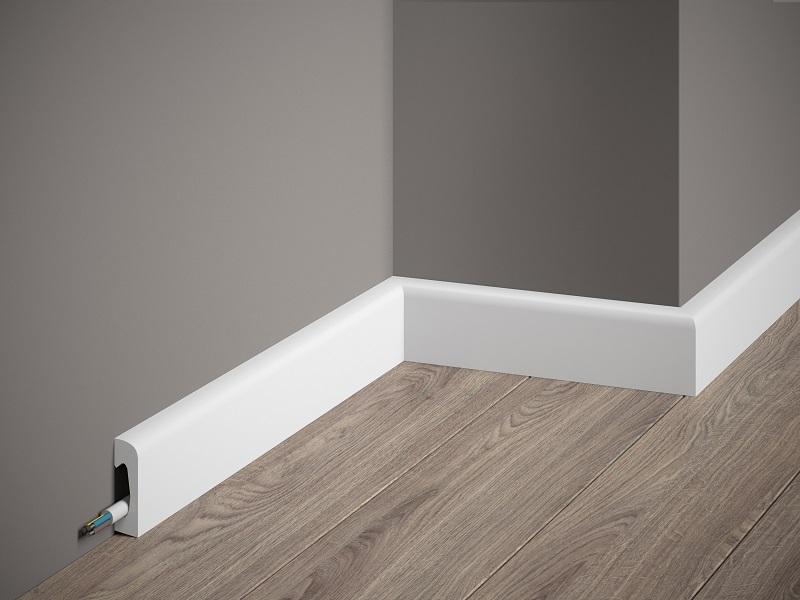 MARDOM DECOR ΣΟΒΑΤΕΠΙMD004