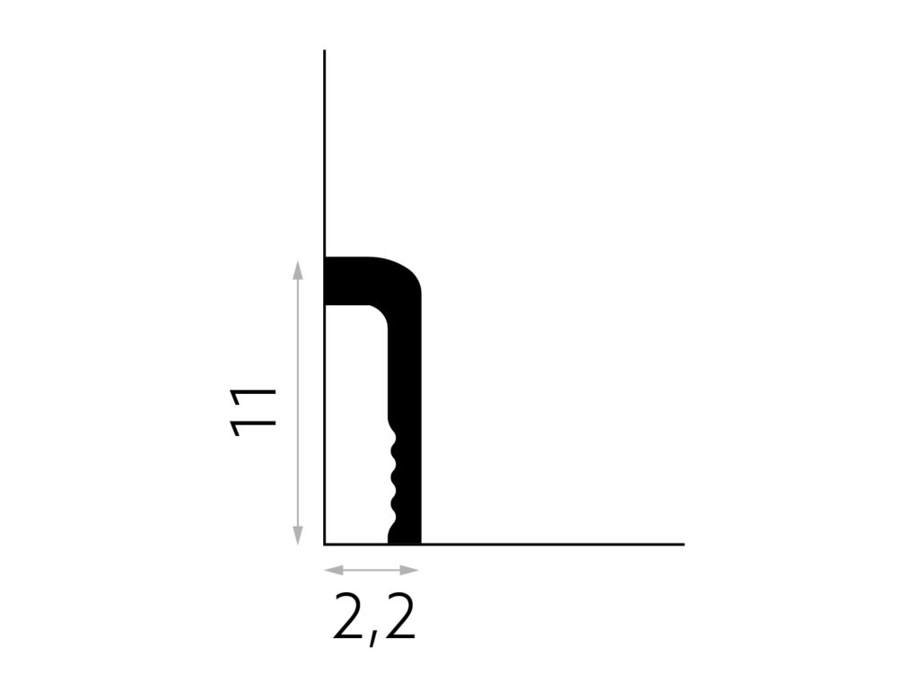 MARDOM DECOR ΣΟΒΑΤΕΠΙ MD005