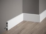 MARDOM DECOR MD014 ΣΟΒΑΤΕΠΙ/SKIRTING BOARD