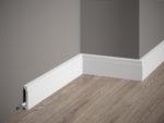 MARDOM DECOR SKIRTING BOARD/ΣΟΒΑΤΕΠΙ MD027