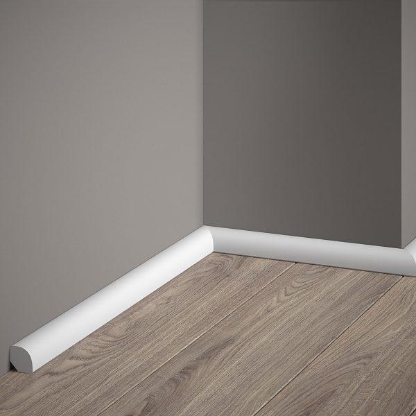 MARDOM DECOR ΣΟΒΑΤΕΠΙ MD235 (200X1.8X1.8CM)