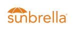 SBLogoOrange