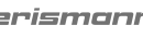 erismann