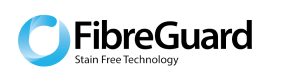 fibreguard-logo