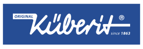 kueberit-profile-systems-logo-vector