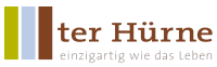 ter-huerne-vector-logo