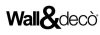 wall&deco_personalpage